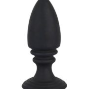 buttplug-stimolazione-anale-nero-570x700