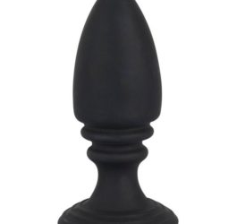 buttplug-stimolazione-anale-nero-570x700