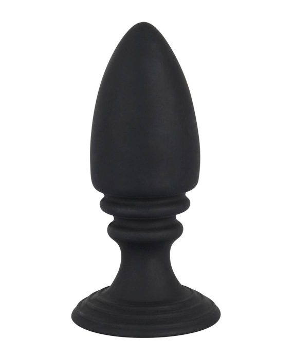 buttplug-stimolazione-anale-nero-570x700